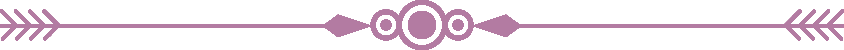 title_shape_1