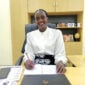 Jane Namagembe 3 85x85